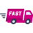 fast-delivery