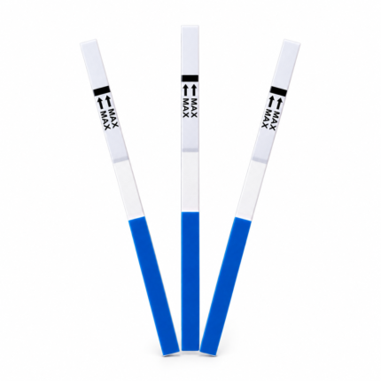 Trio-of-Blue-MAX-Test-Strips