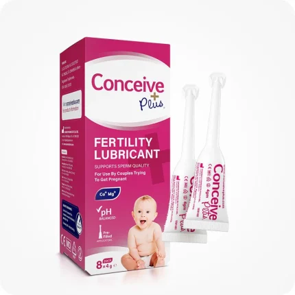conceive-plus-fertility-lubricant-pre-filled-applicators-605521