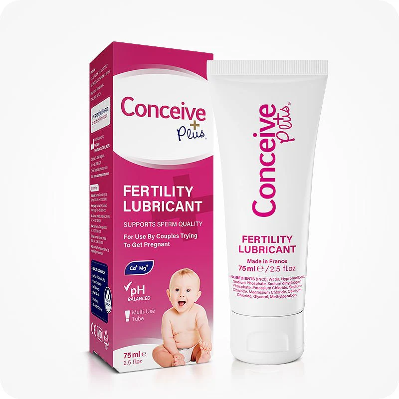 conceive-plus-fertility-lubricant-tube-391288