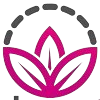 mother2be-favicon-transparent