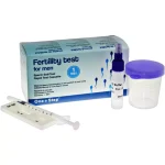 one-step-τεστ-ανδρικής-γονιμότητας-1-τεμ