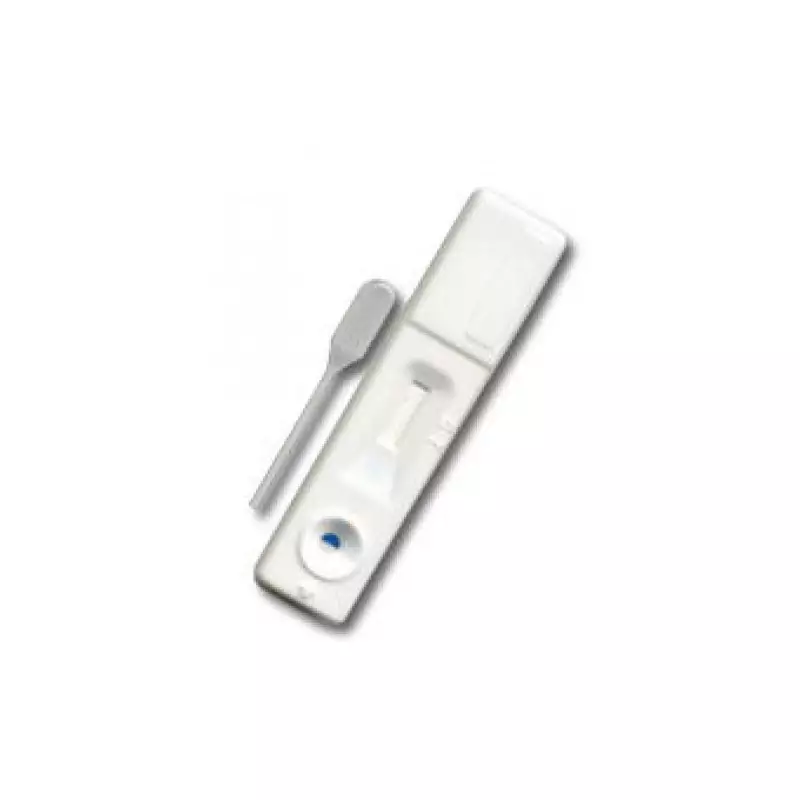 one-step-τεστ-εγκυμοσύνης-cassette-03-τεμ