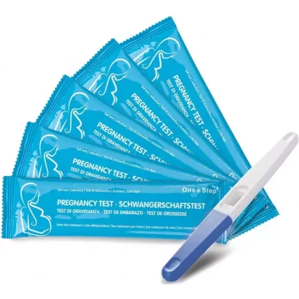 one-step-τεστ-εγκυμοσύνης-midstream-01-τεμ-1