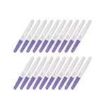 one-step-τεστ-εγκυμοσύνης-midstream-20-τεμ