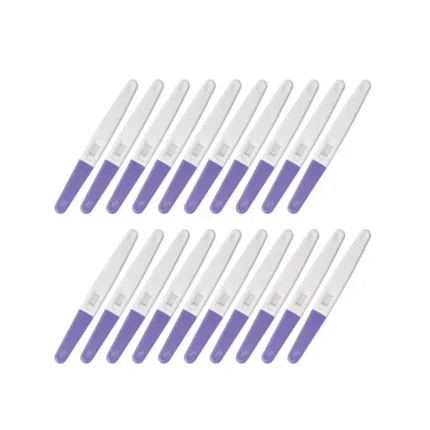 one-step-τεστ-εγκυμοσύνης-midstream-20-τεμ