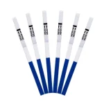 one-step-τεστ-εγκυμοσύνης-ταινίες-03-τεμ