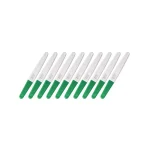 one-step-τεστ-ωορρηξίας-midstream-10-τεμ