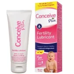 sasmar-conceive-plus-λιπαντικό-γονιμότητας-75gr