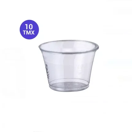 δοχεία-συλλογής-ούρων-10-165ml