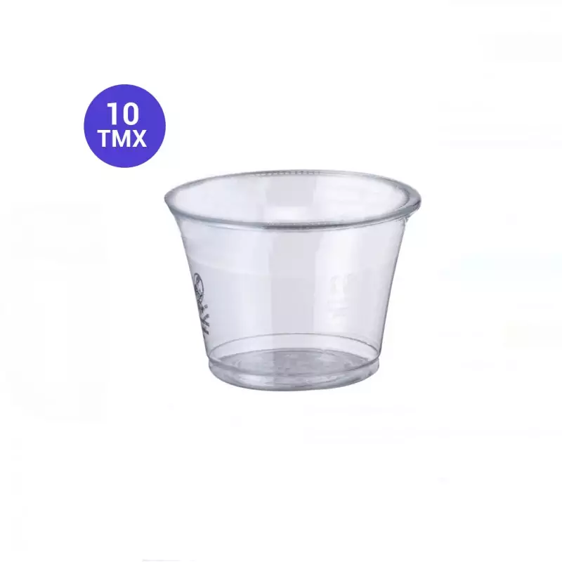 δοχεία-συλλογής-ούρων-10-165ml