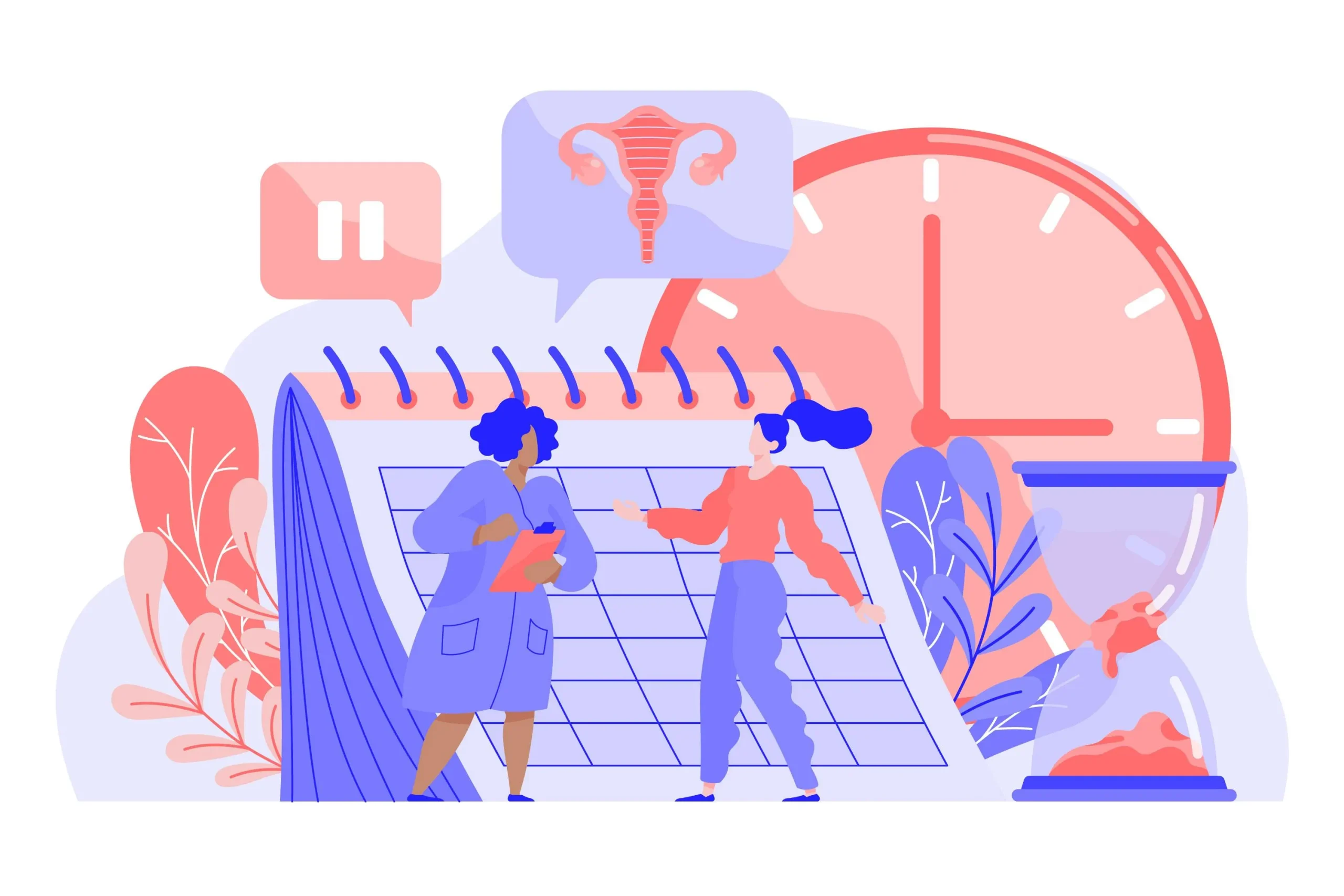 Fertile-Days-Counseling-scaled