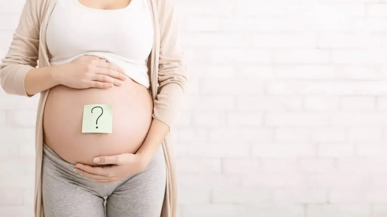 mother2be-blog-gonimes-meres-img