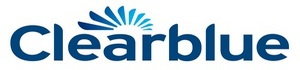 Clearblue-logo-blue-new