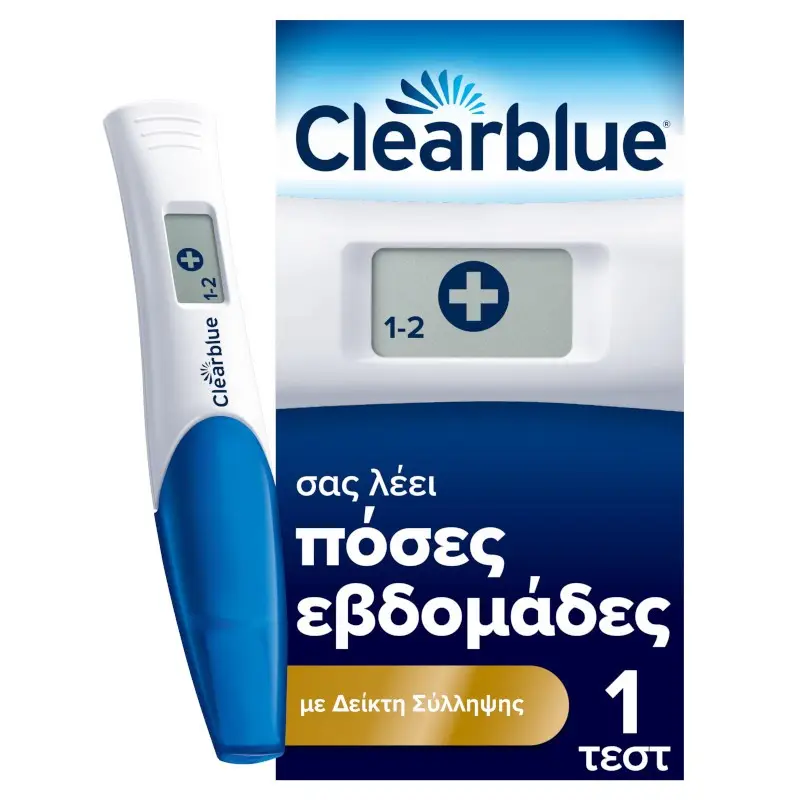 clearblue-digital-ψηφιακό-τεστ-εγκυμοσύνης-με-δείκτ-1
